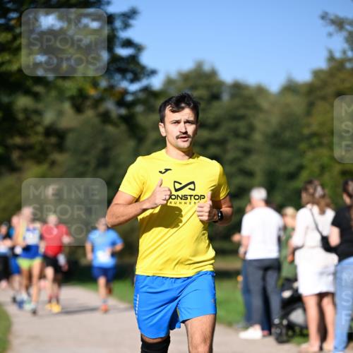 22.09.2024 - 32. Volkslauf durch das schöne Alstertal Dr. Thomas Lammeyer http://msf.ph/oto/7107849 22.09.2024 10:34:58 Laufen  meine-sportfotos.de