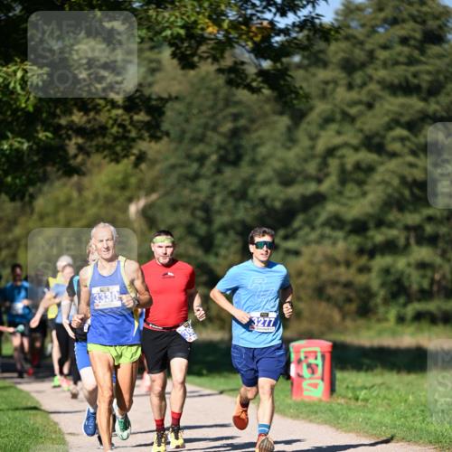 22.09.2024 - 32. Volkslauf durch das schöne Alstertal Dr. Thomas Lammeyer http://msf.ph/oto/7107850 22.09.2024 10:35:00 Laufen 3330, 3277 meine-sportfotos.de