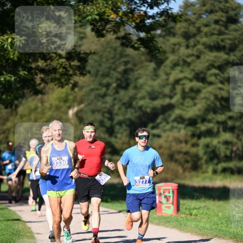 22.09.2024 - 32. Volkslauf durch das schöne Alstertal Dr. Thomas Lammeyer http://msf.ph/oto/7107851 22.09.2024 10:35:00 Laufen 3330, 12, 3277 meine-sportfotos.de