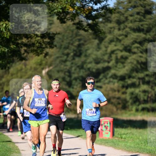 22.09.2024 - 32. Volkslauf durch das schöne Alstertal Dr. Thomas Lammeyer http://msf.ph/oto/7107852 22.09.2024 10:35:00 Laufen 314, 3330, 12, 3277 meine-sportfotos.de