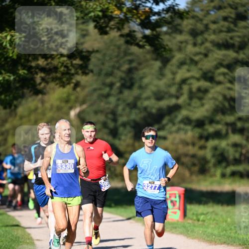 22.09.2024 - 32. Volkslauf durch das schöne Alstertal Dr. Thomas Lammeyer http://msf.ph/oto/7107853 22.09.2024 10:35:00 Laufen 3330, 3277 meine-sportfotos.de
