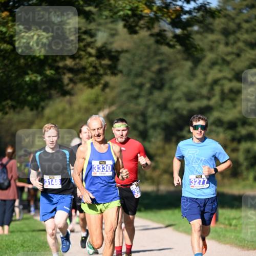 22.09.2024 - 32. Volkslauf durch das schöne Alstertal Dr. Thomas Lammeyer http://msf.ph/oto/7107854 22.09.2024 10:35:01 Laufen 3148, 19, 3330, 3277 meine-sportfotos.de