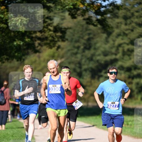 22.09.2024 - 32. Volkslauf durch das schöne Alstertal Dr. Thomas Lammeyer http://msf.ph/oto/7107855 22.09.2024 10:35:01 Laufen 3148, 3330, 3965, 3277 meine-sportfotos.de
