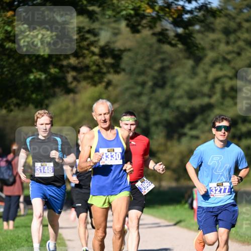 22.09.2024 - 32. Volkslauf durch das schöne Alstertal Dr. Thomas Lammeyer http://msf.ph/oto/7107856 22.09.2024 10:35:01 Laufen 3148, 3330, 3965, 12, 13277 meine-sportfotos.de