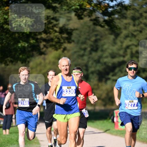 22.09.2024 - 32. Volkslauf durch das schöne Alstertal Dr. Thomas Lammeyer http://msf.ph/oto/7107857 22.09.2024 10:35:01 Laufen 3148, 3330, 3277 meine-sportfotos.de