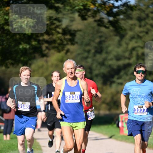 22.09.2024 - 32. Volkslauf durch das schöne Alstertal Dr. Thomas Lammeyer http://msf.ph/oto/7107858 22.09.2024 10:35:02 Laufen 3148, 3330, 396, 3277 meine-sportfotos.de