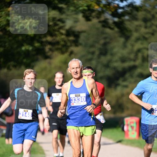 22.09.2024 - 32. Volkslauf durch das schöne Alstertal Dr. Thomas Lammeyer http://msf.ph/oto/7107860 22.09.2024 10:35:02 Laufen 3148, 3330 meine-sportfotos.de