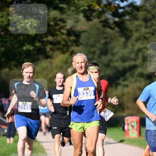 22.09.2024 - 32. Volkslauf durch das schöne Alstertal Dr. Thomas Lammeyer http://msf.ph/oto/7107861 22.09.2024 10:35:02 Laufen 3148, 3330, 3965 meine-sportfotos.de