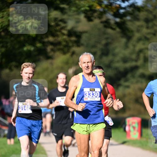 22.09.2024 - 32. Volkslauf durch das schöne Alstertal Dr. Thomas Lammeyer http://msf.ph/oto/7107862 22.09.2024 10:35:02 Laufen 3148, 3330 meine-sportfotos.de