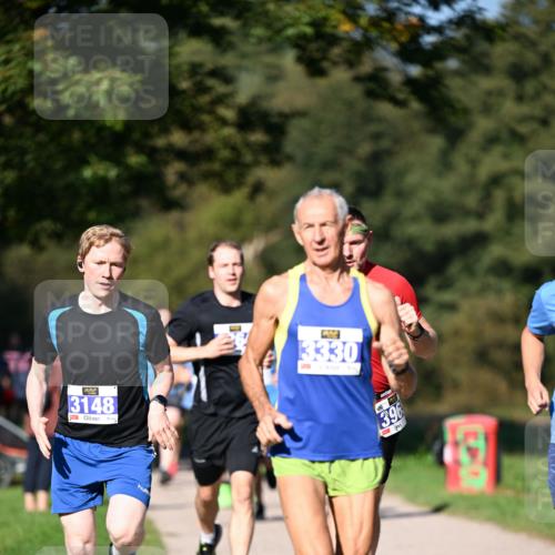 22.09.2024 - 32. Volkslauf durch das schöne Alstertal Dr. Thomas Lammeyer http://msf.ph/oto/7107863 22.09.2024 10:35:02 Laufen 3148, 3330, 396 meine-sportfotos.de