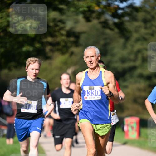 22.09.2024 - 32. Volkslauf durch das schöne Alstertal Dr. Thomas Lammeyer http://msf.ph/oto/7107864 22.09.2024 10:35:02 Laufen 314, 3330 meine-sportfotos.de