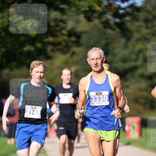 22.09.2024 - 32. Volkslauf durch das schöne Alstertal Dr. Thomas Lammeyer http://msf.ph/oto/7107865 22.09.2024 10:35:03 Laufen 3148, 3330 meine-sportfotos.de