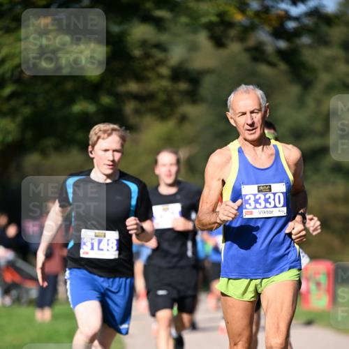 22.09.2024 - 32. Volkslauf durch das schöne Alstertal Dr. Thomas Lammeyer http://msf.ph/oto/7107866 22.09.2024 10:35:03 Laufen 3148, 3330 meine-sportfotos.de