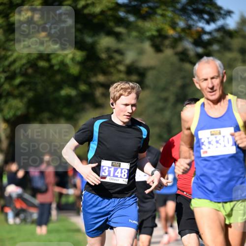 22.09.2024 - 32. Volkslauf durch das schöne Alstertal Dr. Thomas Lammeyer http://msf.ph/oto/7107867 22.09.2024 10:35:03 Laufen 3148, 330 meine-sportfotos.de