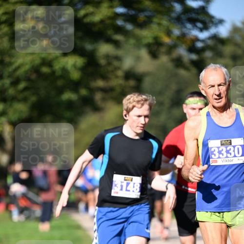 22.09.2024 - 32. Volkslauf durch das schöne Alstertal Dr. Thomas Lammeyer http://msf.ph/oto/7107868 22.09.2024 10:35:03 Laufen 3148, 3330 meine-sportfotos.de