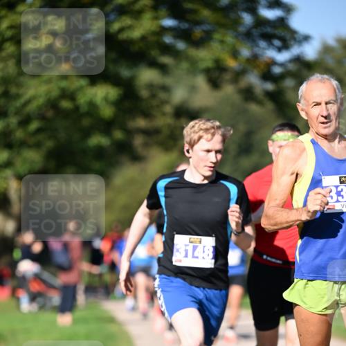 22.09.2024 - 32. Volkslauf durch das schöne Alstertal Dr. Thomas Lammeyer http://msf.ph/oto/7107869 22.09.2024 10:35:03 Laufen 3148, 33 meine-sportfotos.de