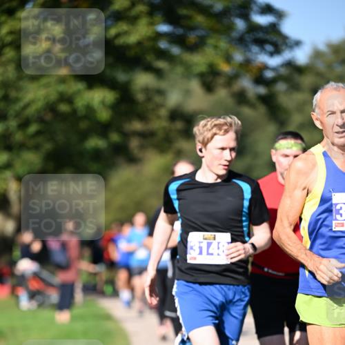 22.09.2024 - 32. Volkslauf durch das schöne Alstertal Dr. Thomas Lammeyer http://msf.ph/oto/7107870 22.09.2024 10:35:04 Laufen 31482 meine-sportfotos.de