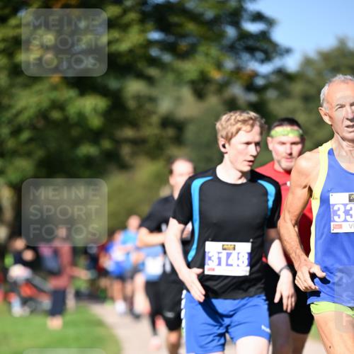 22.09.2024 - 32. Volkslauf durch das schöne Alstertal Dr. Thomas Lammeyer http://msf.ph/oto/7107871 22.09.2024 10:35:04 Laufen 3148, 33 meine-sportfotos.de