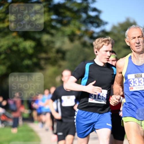 22.09.2024 - 32. Volkslauf durch das schöne Alstertal Dr. Thomas Lammeyer http://msf.ph/oto/7107872 22.09.2024 10:35:04 Laufen 3148, 333 meine-sportfotos.de