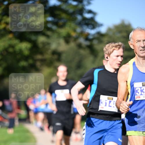 22.09.2024 - 32. Volkslauf durch das schöne Alstertal Dr. Thomas Lammeyer http://msf.ph/oto/7107873 22.09.2024 10:35:04 Laufen 314, 133 meine-sportfotos.de