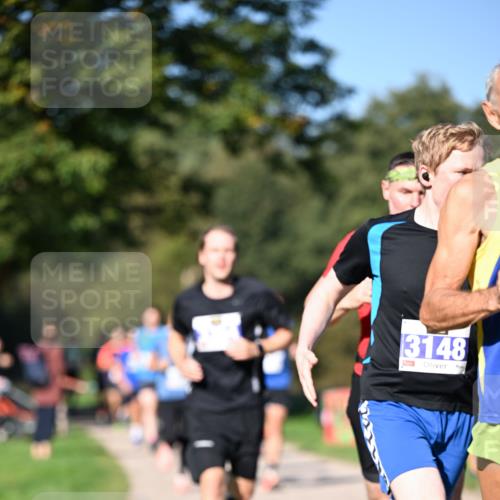 22.09.2024 - 32. Volkslauf durch das schöne Alstertal Dr. Thomas Lammeyer http://msf.ph/oto/7107874 22.09.2024 10:35:04 Laufen 3148 meine-sportfotos.de