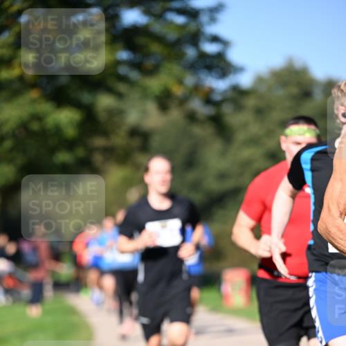 22.09.2024 - 32. Volkslauf durch das schöne Alstertal Dr. Thomas Lammeyer http://msf.ph/oto/7107875 22.09.2024 10:35:04 Laufen  meine-sportfotos.de