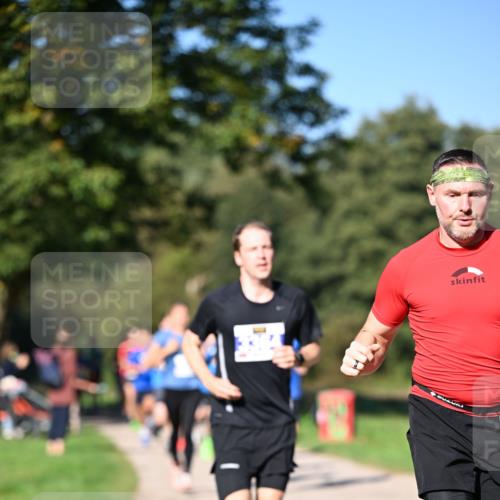 22.09.2024 - 32. Volkslauf durch das schöne Alstertal Dr. Thomas Lammeyer http://msf.ph/oto/7107876 22.09.2024 10:35:05 Laufen 3920 meine-sportfotos.de
