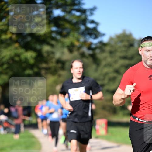 22.09.2024 - 32. Volkslauf durch das schöne Alstertal Dr. Thomas Lammeyer http://msf.ph/oto/7107877 22.09.2024 10:35:05 Laufen  meine-sportfotos.de