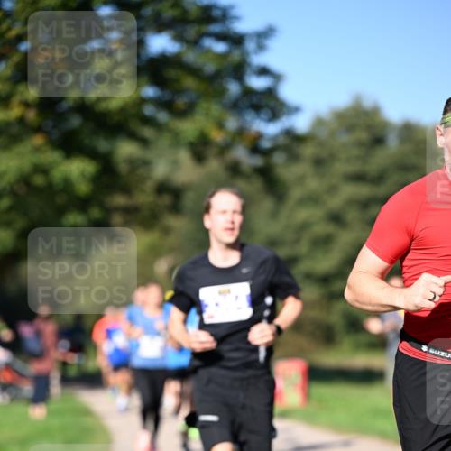22.09.2024 - 32. Volkslauf durch das schöne Alstertal Dr. Thomas Lammeyer http://msf.ph/oto/7107878 22.09.2024 10:35:05 Laufen  meine-sportfotos.de
