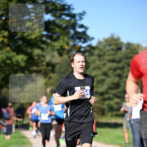 22.09.2024 - 32. Volkslauf durch das schöne Alstertal Dr. Thomas Lammeyer http://msf.ph/oto/7107879 22.09.2024 10:35:05 Laufen 64 meine-sportfotos.de