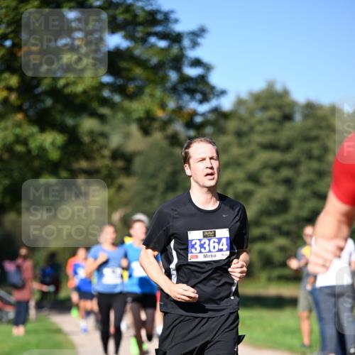 22.09.2024 - 32. Volkslauf durch das schöne Alstertal Dr. Thomas Lammeyer http://msf.ph/oto/7107880 22.09.2024 10:35:05 Laufen 13364 meine-sportfotos.de