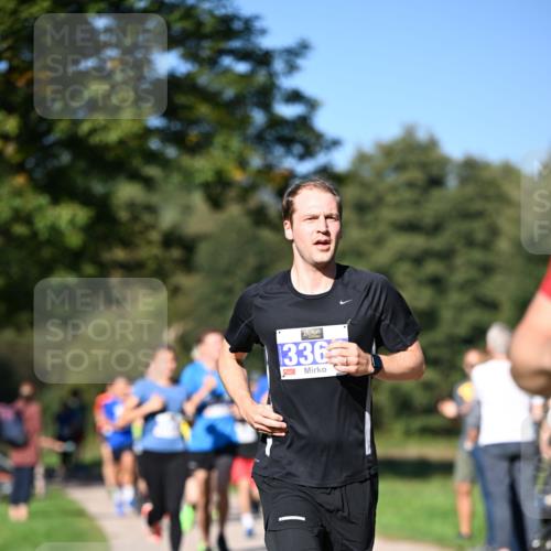 22.09.2024 - 32. Volkslauf durch das schöne Alstertal Dr. Thomas Lammeyer http://msf.ph/oto/7107881 22.09.2024 10:35:05 Laufen 1336 meine-sportfotos.de