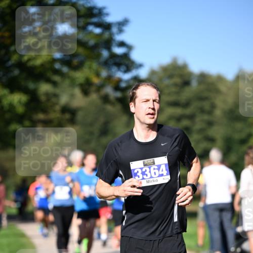 22.09.2024 - 32. Volkslauf durch das schöne Alstertal Dr. Thomas Lammeyer http://msf.ph/oto/7107883 22.09.2024 10:35:06 Laufen 3364 meine-sportfotos.de
