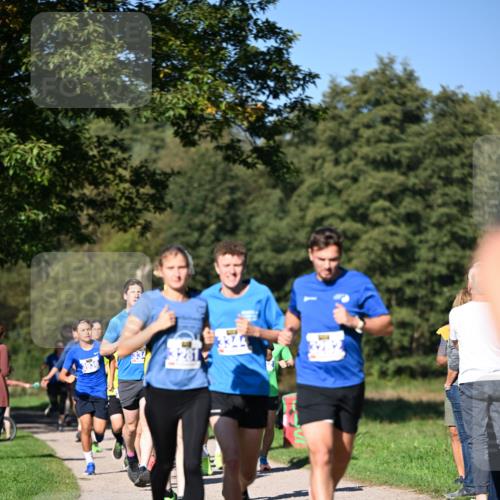 22.09.2024 - 32. Volkslauf durch das schöne Alstertal Dr. Thomas Lammeyer http://msf.ph/oto/7107885 22.09.2024 10:35:07 Laufen  meine-sportfotos.de