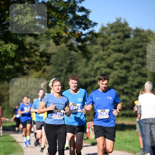 22.09.2024 - 32. Volkslauf durch das schöne Alstertal Dr. Thomas Lammeyer http://msf.ph/oto/7107886 22.09.2024 10:35:07 Laufen 3281, 3344, 3282 meine-sportfotos.de