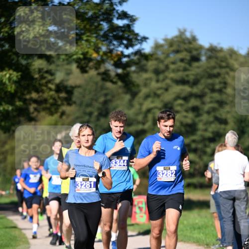 22.09.2024 - 32. Volkslauf durch das schöne Alstertal Dr. Thomas Lammeyer http://msf.ph/oto/7107887 22.09.2024 10:35:07 Laufen 3344, 3282, 3281 meine-sportfotos.de