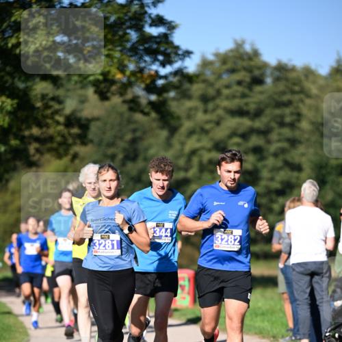 22.09.2024 - 32. Volkslauf durch das schöne Alstertal Dr. Thomas Lammeyer http://msf.ph/oto/7107888 22.09.2024 10:35:07 Laufen 3281, 344, 3282 meine-sportfotos.de