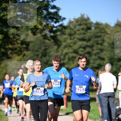 22.09.2024 - 32. Volkslauf durch das schöne Alstertal Dr. Thomas Lammeyer http://msf.ph/oto/7107889 22.09.2024 10:35:07 Laufen 3281, 3344, 3282 meine-sportfotos.de