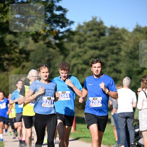22.09.2024 - 32. Volkslauf durch das schöne Alstertal Dr. Thomas Lammeyer http://msf.ph/oto/7107890 22.09.2024 10:35:07 Laufen 13281, 3344, 3282 meine-sportfotos.de