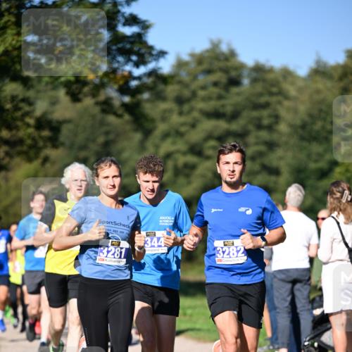 22.09.2024 - 32. Volkslauf durch das schöne Alstertal Dr. Thomas Lammeyer http://msf.ph/oto/7107891 22.09.2024 10:35:07 Laufen 3281, 344, 3282 meine-sportfotos.de