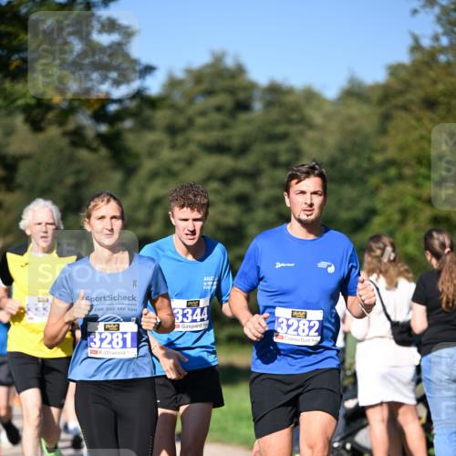 22.09.2024 - 32. Volkslauf durch das schöne Alstertal Dr. Thomas Lammeyer http://msf.ph/oto/7107894 22.09.2024 10:35:08 Laufen 3281, 3344, 3282 meine-sportfotos.de