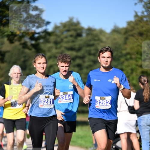 22.09.2024 - 32. Volkslauf durch das schöne Alstertal Dr. Thomas Lammeyer http://msf.ph/oto/7107895 22.09.2024 10:35:08 Laufen 3281, 3344, 3282 meine-sportfotos.de