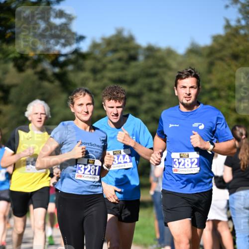 22.09.2024 - 32. Volkslauf durch das schöne Alstertal Dr. Thomas Lammeyer http://msf.ph/oto/7107896 22.09.2024 10:35:08 Laufen 13281, 344, 3282 meine-sportfotos.de