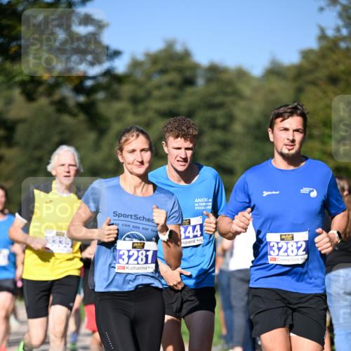 22.09.2024 - 32. Volkslauf durch das schöne Alstertal Dr. Thomas Lammeyer http://msf.ph/oto/7107897 22.09.2024 10:35:08 Laufen 344, 3281, 3282 meine-sportfotos.de