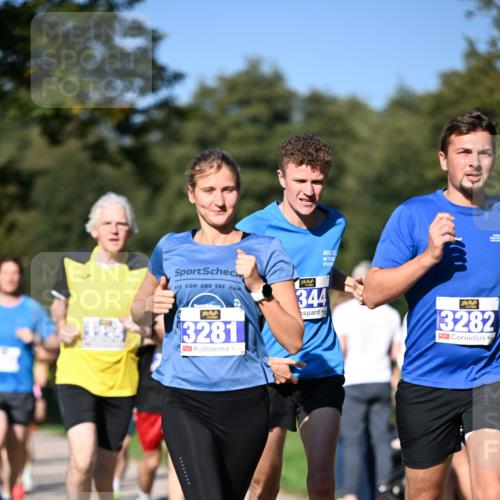 22.09.2024 - 32. Volkslauf durch das schöne Alstertal Dr. Thomas Lammeyer http://msf.ph/oto/7107898 22.09.2024 10:35:08 Laufen 13281, 344, 3282 meine-sportfotos.de