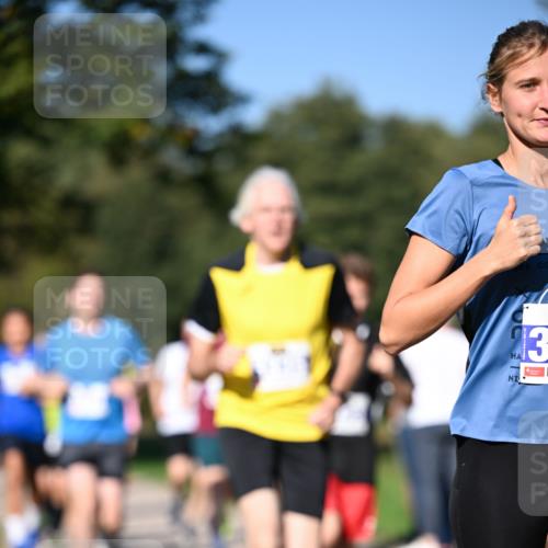 22.09.2024 - 32. Volkslauf durch das schöne Alstertal Dr. Thomas Lammeyer http://msf.ph/oto/7107900 22.09.2024 10:35:09 Laufen 23 meine-sportfotos.de
