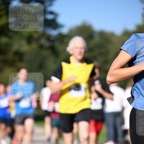22.09.2024 - 32. Volkslauf durch das schöne Alstertal Dr. Thomas Lammeyer http://msf.ph/oto/7107901 22.09.2024 10:35:09 Laufen  meine-sportfotos.de