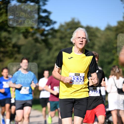 22.09.2024 - 32. Volkslauf durch das schöne Alstertal Dr. Thomas Lammeyer http://msf.ph/oto/7107902 22.09.2024 10:35:10 Laufen 3335 meine-sportfotos.de