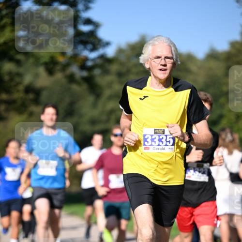 22.09.2024 - 32. Volkslauf durch das schöne Alstertal Dr. Thomas Lammeyer http://msf.ph/oto/7107903 22.09.2024 10:35:10 Laufen 3335 meine-sportfotos.de