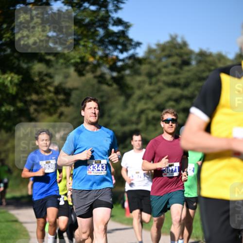 22.09.2024 - 32. Volkslauf durch das schöne Alstertal Dr. Thomas Lammeyer http://msf.ph/oto/7107904 22.09.2024 10:35:10 Laufen 936, 3343, 3071 meine-sportfotos.de